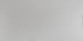 Carrara Classico Bria Quartz Bria- Zicana Boutique -1