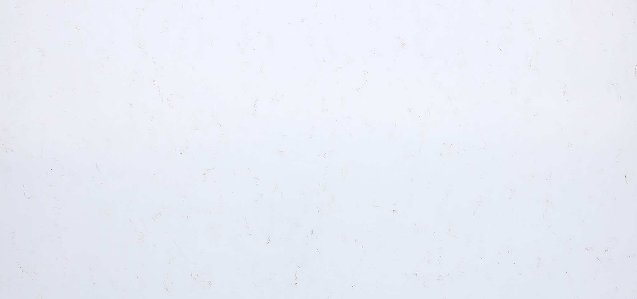 Carrara Gold Variant Quartz Variant- Zicana Boutique -1