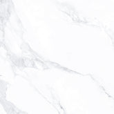 Carrara Nuova Porcelain Pavers 24" x 24" Italvivo - Zicana Boutique - 1