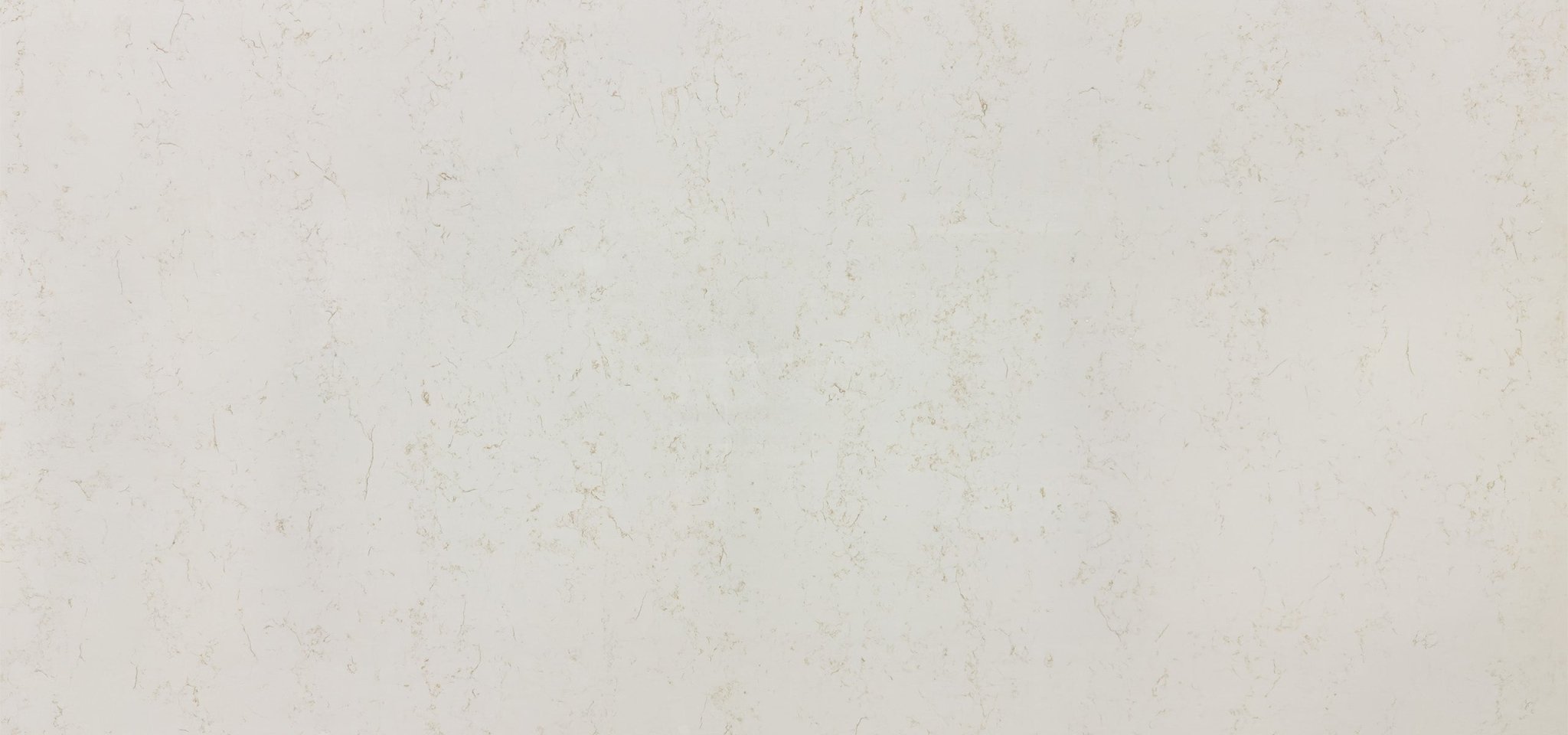 Carrara Oro Variant Quartz Variant- Zicana Boutique -1