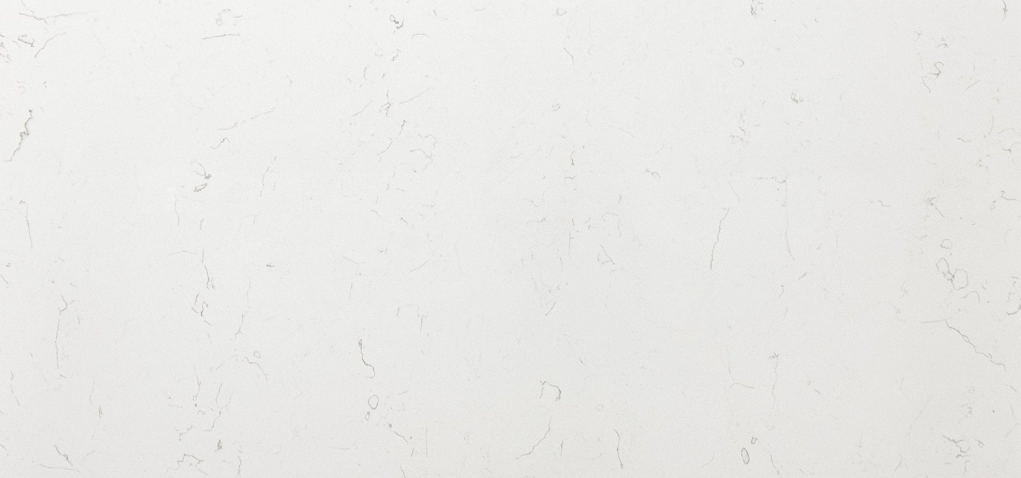Carrara Variant Quartz Variant- Zicana Boutique -3