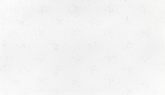 Carrara Vario Pental Quartz Architectural Surfaces - Zicana Boutique - 1