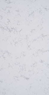 Carrara Wave Emerstone Emerstone - Zicana Boutique - 1