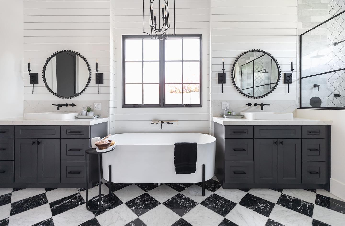 Carrara White Marble MSI Field Tiles 12" X 12" MSI - Zicana Boutique - 4
