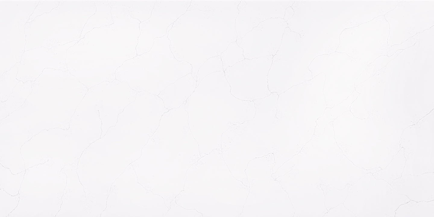 Cassiopeia Viatera Viatera - Zicana Boutique - 1