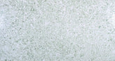 Celadon PentalQuartz Architectural Surfaces - Zicana Boutique - 1