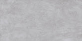 Cement Ash Stile MSI - Zicana Boutique - 1