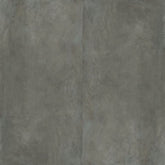 Cement Dark Grey Florim Florim - Zicana Boutique - 1