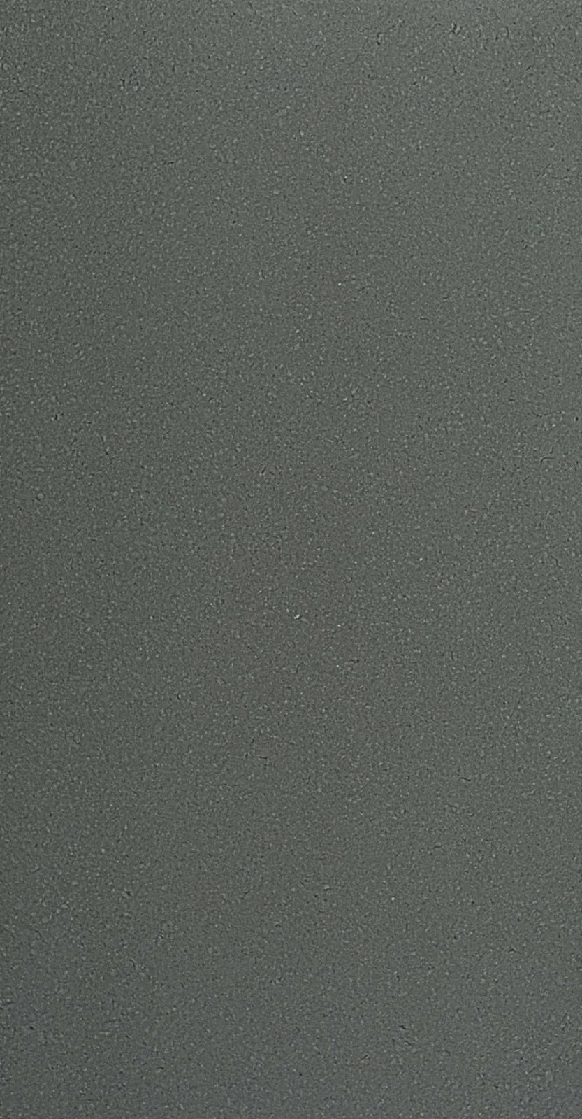 Cemento Dark Raphael Quartz Raphael Quartz - Zicana Boutique - 1