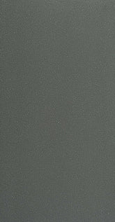 Cemento Dark Raphael Quartz Raphael Quartz - Zicana Boutique - 1