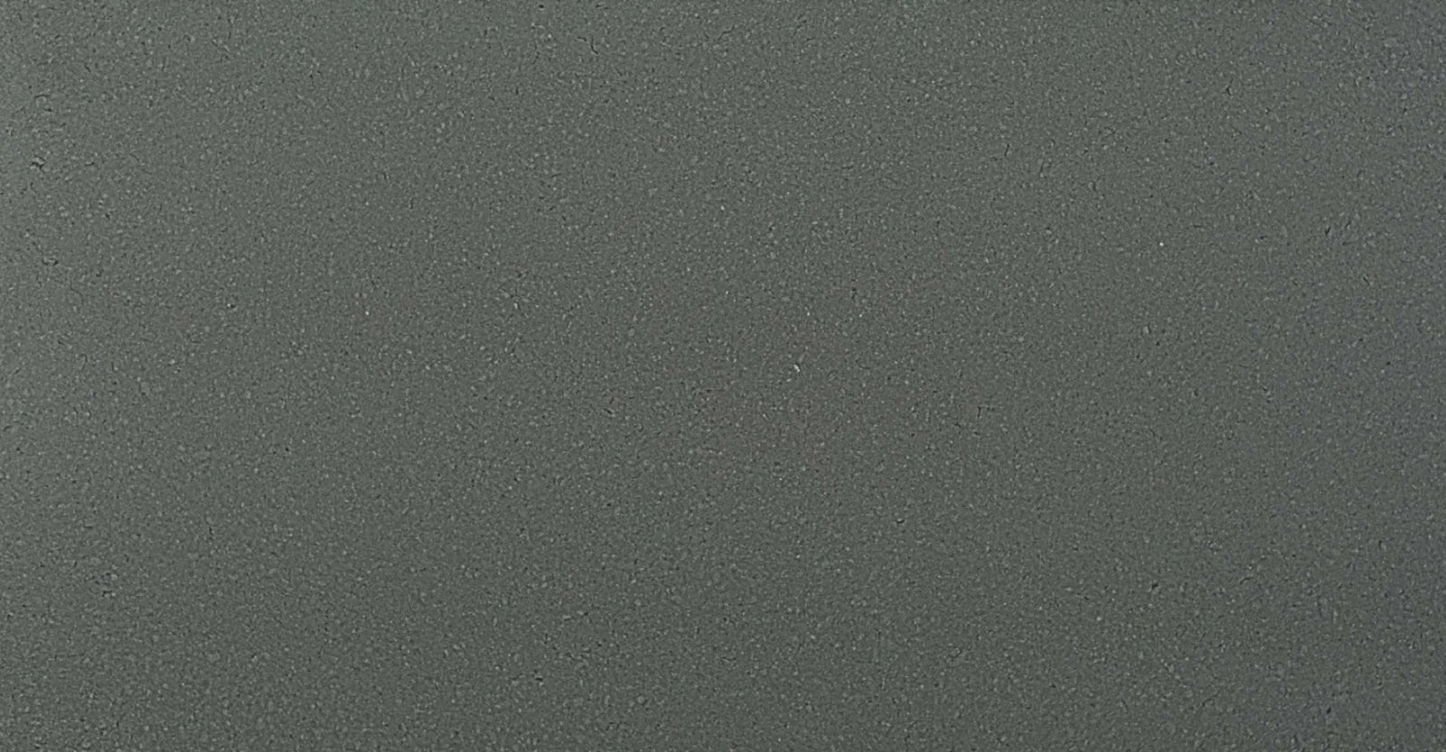 Cemento Dark Raphael Quartz Raphael Quartz - Zicana Boutique - 3