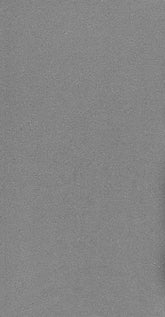 Cemento Light Raphael Quartz Raphael Quartz - Zicana Boutique - 1