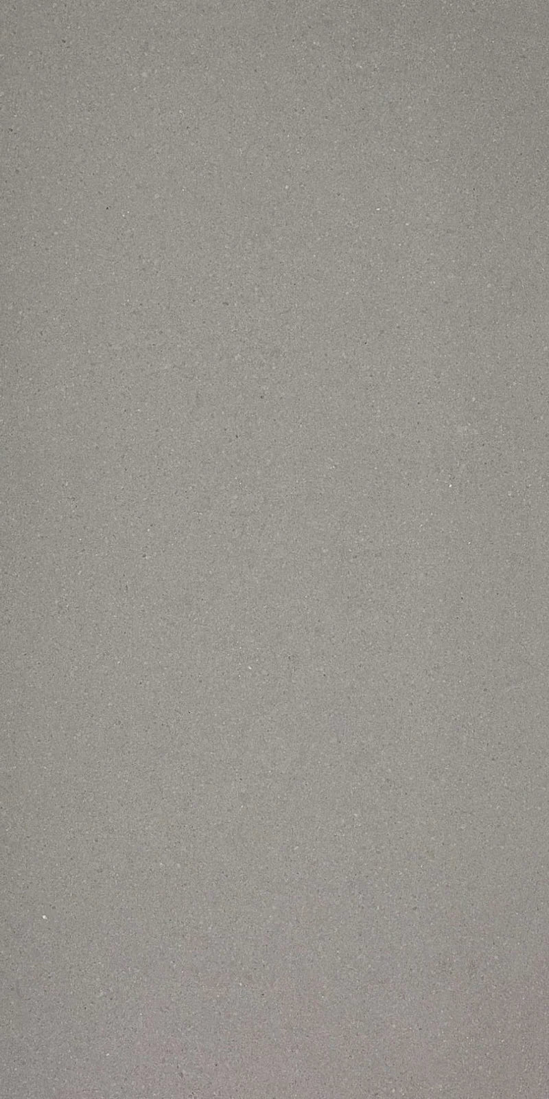 Cemento Shell Raphael Quartz Raphael Quartz - Zicana Boutique - 1