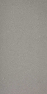 Cemento Shell Raphael Quartz Raphael Quartz - Zicana Boutique - 1