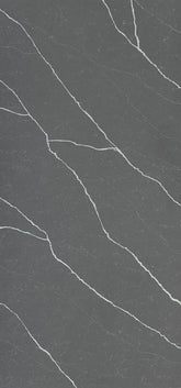 Cemento Vicostone Vicostone - Zicana Boutique - 1