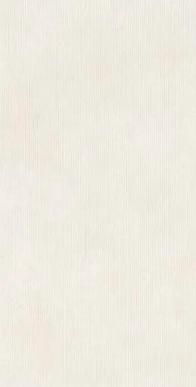 Cementoe Ivory Raphael 32" x 64" Field Tile Raphael Porcelain - Zicana Boutique - 4