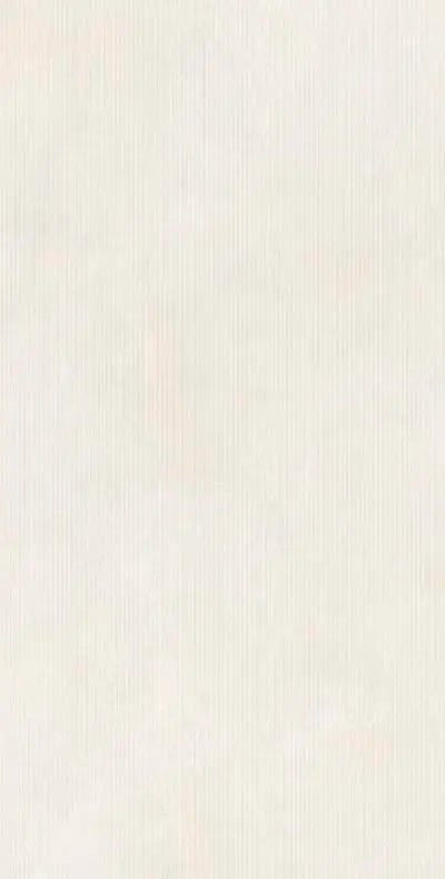 Cementoe Ivory Raphael 32" x 64" Field Tile Raphael Porcelain - Zicana Boutique - 5