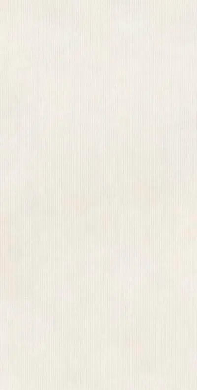 Cementoe Ivory Raphael 32" x 64" Field Tile Raphael Porcelain - Zicana Boutique - 2