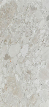 Ceppo Beige Marble Marble Couture - Zicana Boutique - 1