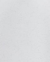 Ceres Vicostone Vicostone - Zicana Boutique - 1