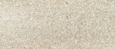 Chakra Beige Msi Q MSI - Zicana Boutique - 1