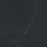 Charcoal Soapstone Silestone Silestone - Zicana Boutique - 1