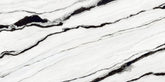 Charcoal White Teracanto Teracanto - Zicana Boutique - 1