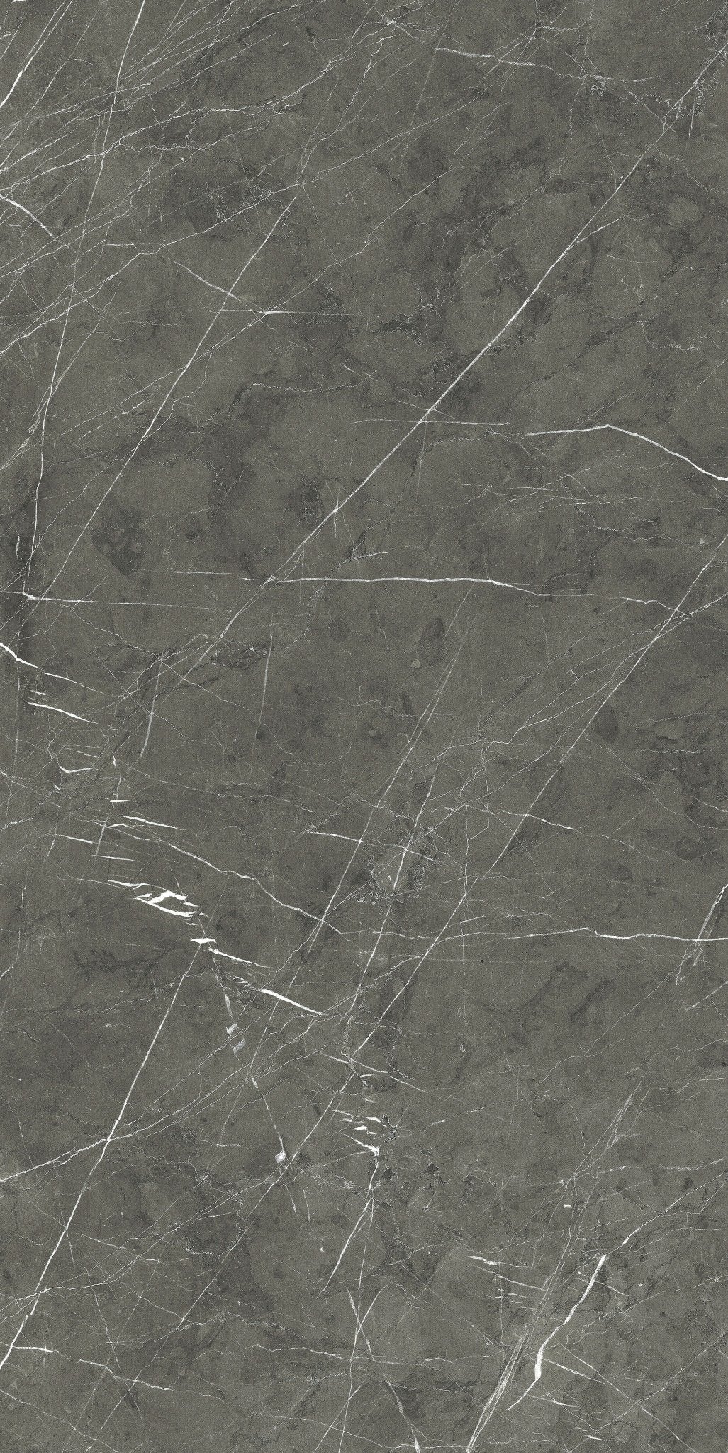 Charming Amber Porcelain Florim Field Tiles 24" X 48" Florim - Zicana Boutique - 6