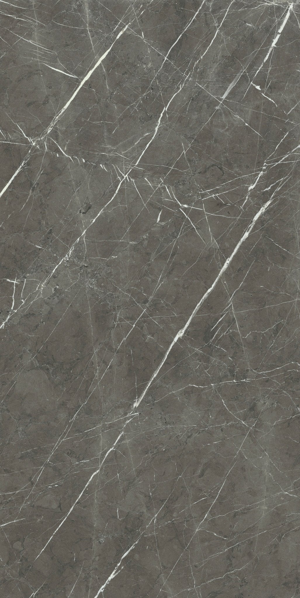 Charming Amber Porcelain Florim Field Tiles 24" X 48" Florim - Zicana Boutique - 10