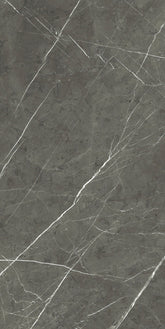 Charming Amber Porcelain Florim Field Tiles 24" X 48" Florim - Zicana Boutique - 1