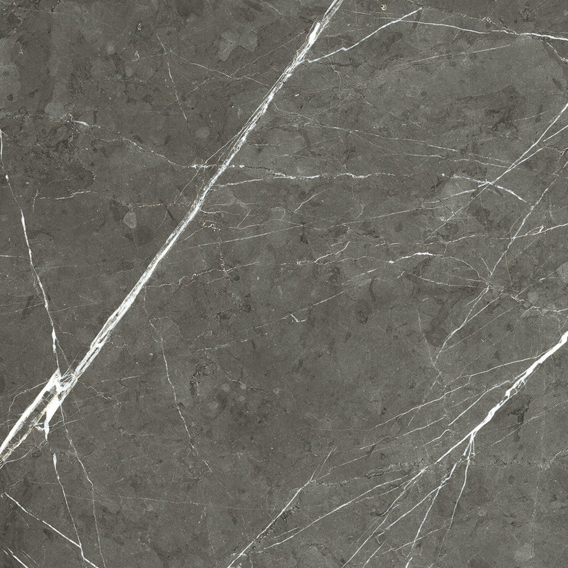 Charming Amber Porcelain Florim Field Tiles 48" X 48" Florim - Zicana Boutique - 1