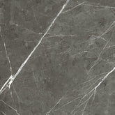 Charming Amber Porcelain Florim Field Tiles 48" X 48" Florim - Zicana Boutique - 1