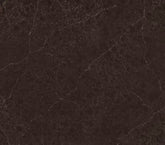 Chateau Brown Silestone Silestone - Zicana Boutique - 1