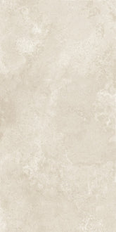 Chianca di Ostuni Infinity Infinity - Zicana Boutique - 1