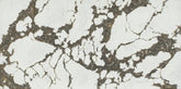 Chiara Cascade PentalQuartz Architectural Surfaces - Zicana Boutique - 1