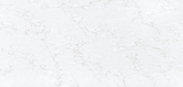Cielo Sky PentalQuartz Architectural Surfaces - Zicana Boutique - 1