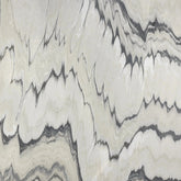 Cipoliino Marble Antolini - Zicana Boutique - 1