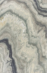 Cipollino Luana Marble Zicana Boutique - Zicana Boutique - 1