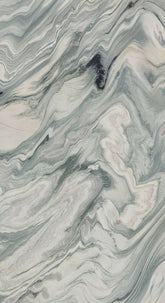 Cipollino Verde Marble Zicana Boutique- Zicana Boutique -1
