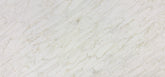 Cirrus Oro Variant Quartz Variant- Zicana Boutique -1