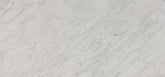 Cirrus Variant Quartz Variant- Zicana Boutique -1