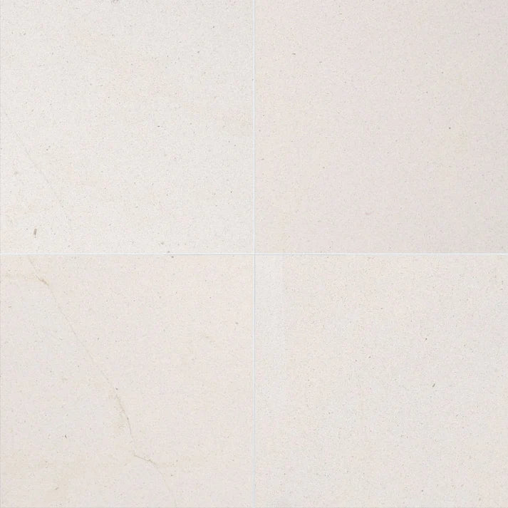 Clair Honed Limestone Field Tile 12''x12'' Zicana Boutique - Zicana Boutique - 1