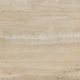 Classic Travertine Antolini - Zicana Boutique - 1