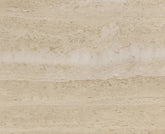 Classic Travertine Marble Couture - Zicana Boutique - 1