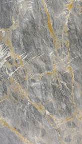 Gris Des Roi Marble