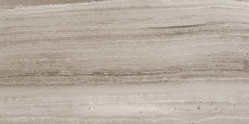 Cloud Limestone Tile 12"x 24" Artistic Tile - Zicana Boutique - 2