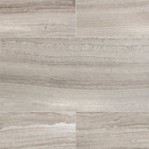 Cloud Limestone Tile 12"x 24" Artistic Tile - Zicana Boutique - 1