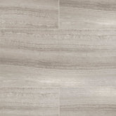 Cloud Limestone Tile 18" x 36" Artistic Tile - Zicana Boutique - 1