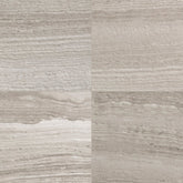 Cloud Limestone Tile 24"x 24" Artistic Tile - Zicana Boutique - 1