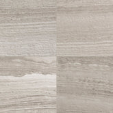Cloud Limestone Tile 24"x 24" Zicana Boutique - Zicana Boutique - 1